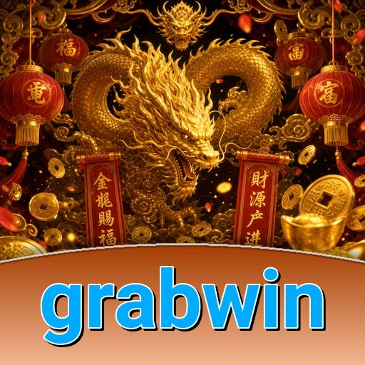 Logo grabwin