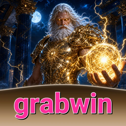 Logo grabwin